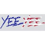 Profile Picture of Brenden Maxwell (@leave_my_ass_alone_._) on Instagram