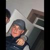 Profile Picture of James Oreilly113 (@@jamesoreilly55) on Tiktok