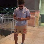 Profile Picture of Jerome M. Pagán (@jero_mepaga_n) on Instagram