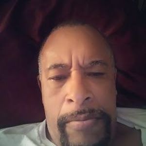 Profile Picture of ronald gibson (@@ronaldgibson06) on Tiktok