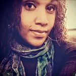 Profile Picture of Jennifer Outlaw (@rubylo30) on Instagram