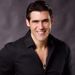 Profile Picture of Joseguillermo Cortines (@joseguillermo) on Pinterest