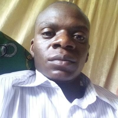 Profile Picture of Nicholas Titus (@NicholasTitus4) on Twitter