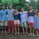 Profile Picture of Adam Lemmert (@adamlemmert) on Instagram