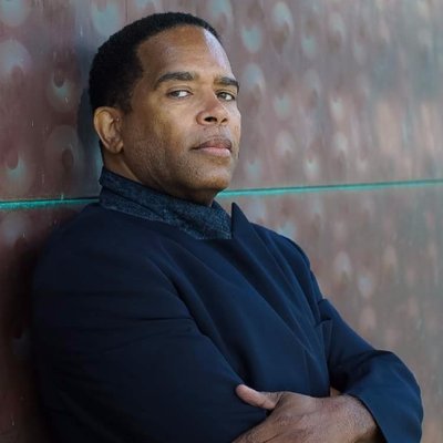 Profile Picture of K Sylvester (@keith53white) on Twitter
