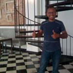 Profile Picture of Gary Miguel Daggert Buick (@daggertbuick) on Instagram