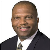 Profile Picture of Bennie Fowler (@benniefowler5905) on Youtube