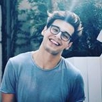 Profile Picture of Blake steven fan sayfası (@steven_blake5679) on Instagram