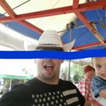 Profile Picture of William Daffner (@killhammer88) on Instagram