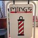 Profile Picture of Ming Chow (@ming.chow.923) on Facebook