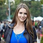 Profile Picture of Michael Smith (@bushardfvny1949) on Instagram