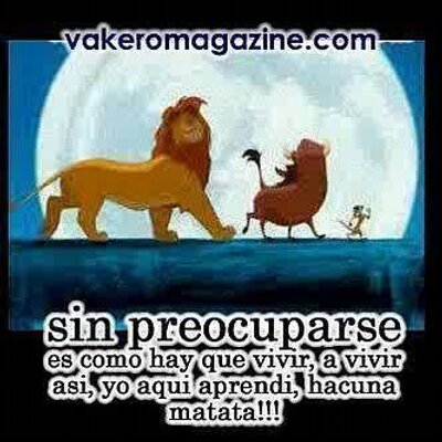 Profile Picture of Marisol Colmenares (@34_colmenares) on Twitter