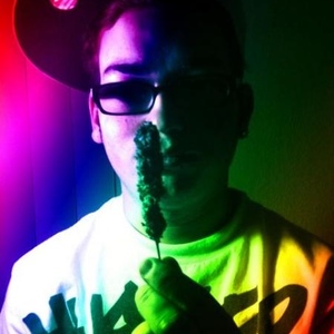 Profile Picture of David Nelsen (@dsn1138) on Myspace