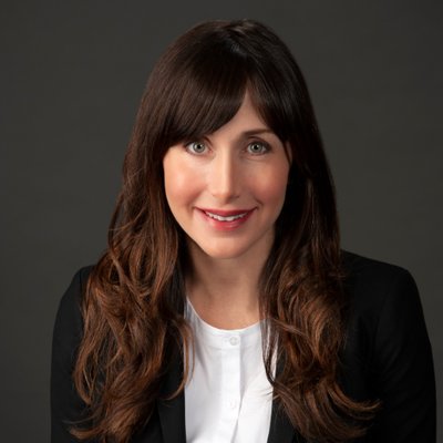 Lynn Perry - Twitter Profile Picture of Lynn Perry (@lynnrperry) on Twitter