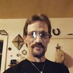 Profile Picture of Scott Craig 420 (@scottcraig65) on Instagram