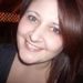 Profile Picture of Trudy Reid (@trudyreid) on Pinterest