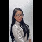 Profile Picture of Ruby Zapata (@rubyzaes) on Instagram