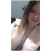 Profile Picture of Leah Nimmo (@leahnimmo) on Pinterest