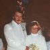 Profile Picture of Bruce Hirschy (@info.update898) on Facebook