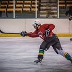 Profile Picture of Casey Colvert (@smiff420) on Instagram