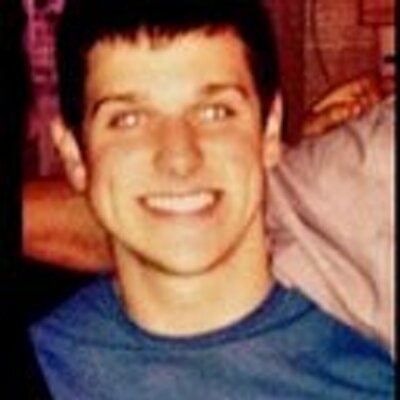 Profile Picture of Jeff Harmeyer (@harmi23) on Twitter