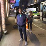 Profile Picture of Mursal Omar (@mursal.omar.184) on Instagram