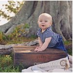 Profile Picture of Elijah Ostrofski (@mr.elijah.edward) on Instagram