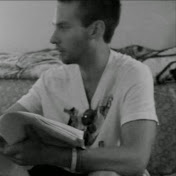 Profile Picture of Alec Daniel Reeves (@MrReevesa) on Youtube