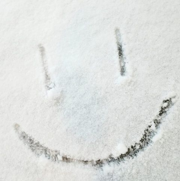 Profile Picture of Ben Ayed (@ben_ayed) on Poshmark