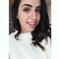 Profile Picture of Caroline Spizzirri (@caroline-spizzirri) on Quora