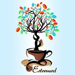 Profile Picture of Brian Scott (@esteemedbeanstv) on Instagram