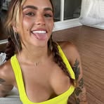 Kylie Williams - Facebook Profile Picture of Kylie Williams (@Kylie-Williams) on Facebook