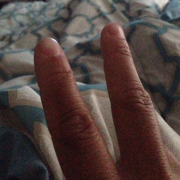 Profile Picture of Jaysi Llaneza (@lilo96720) on Poshmark