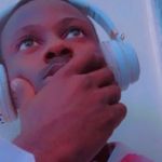 Profile Picture of Edson Wildbrand Silva (@lil_brown_brock_supremo) on Instagram