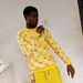 Profile Picture of Lazarus Kenneth (@lazaruskenneth) on Pinterest