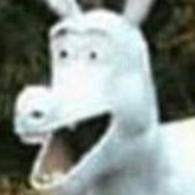 Profile Picture of Patrick Rahill (@patrick_rahill) on Twitter