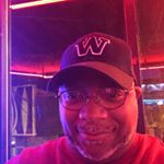 Profile Picture of Jimmy Abrams Jr (@jimmy35401) on Instagram