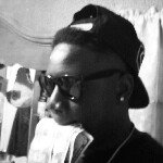 Profile Picture of patrick_stansell (@patrick_stansell) on Instagram