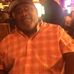 Profile Picture of Kent Rampage Rountree (@kent.rountree.5) on Facebook