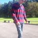Profile Picture of Adam (@adamwickstrom3) on Pinterest