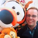 Profile Picture of Andrew (@ageofphoenix) on Instagram