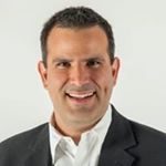 Profile Picture of Dimitri Largaespada (@larga777) on Instagram