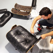 Profile Picture of Andrew Lowe (@lowe9) on Youtube