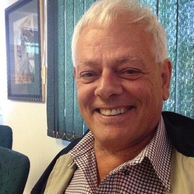 Profile Picture of Arthur Coy (@@ArthurCoy) on Twitter