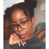 Profile Picture of Chasity Fuqua (@@chasityfuqua4) on Tiktok