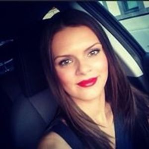 Profile Picture of Barbara Zalli (@barbara.zalli) on Myspace