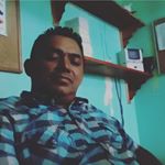 Profile Picture of Javier Diaz Alday (@javier.d.alday) on Instagram