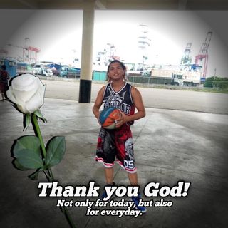 Profile Picture of Julius Tobesa Onate (@juliusonate940) on Facebook