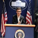 Profile Picture of Brendan Maze (@brendan.maze) on Instagram