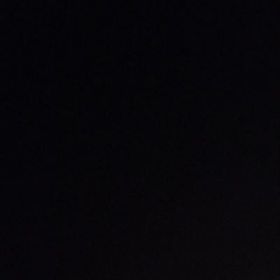 Profile Picture of Samuel Kuster (@samkuster) on Twitter